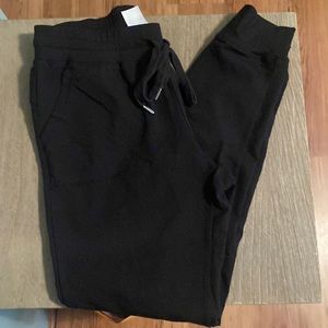 Zyia Unwind Jogger